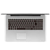 Notebook Positivo Motion I34128a I3-6006u 4gb Ssd 128gb Hdmi 15.6 Pols Win10 Home - Openbox Truedata