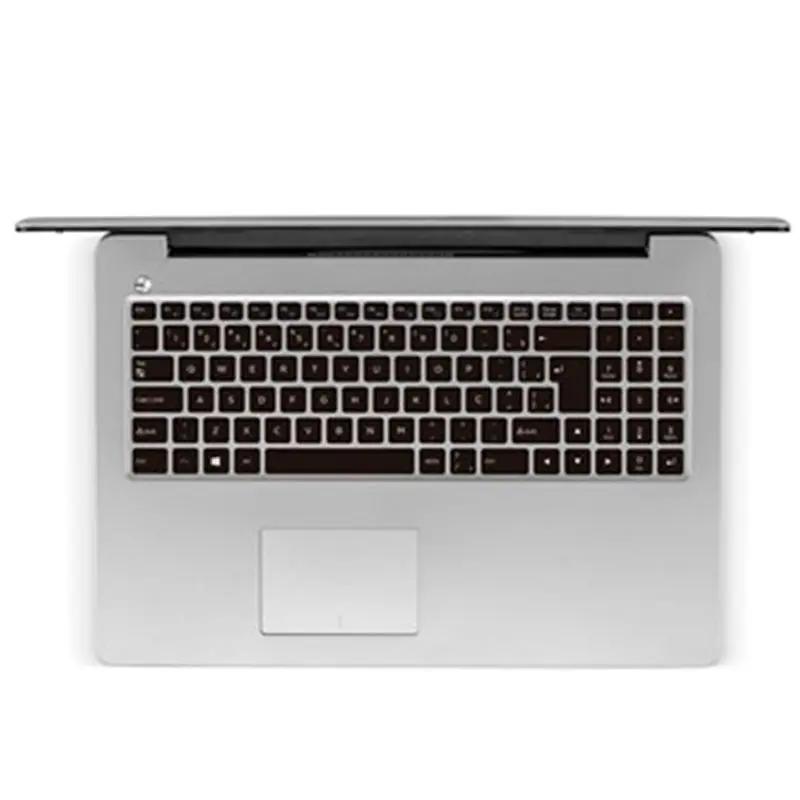 Notebook Positivo Motion I34128a I3-6006u 4gb Ssd 128gb Hdmi 15.6 Pols Win10 Home - Openbox Truedata