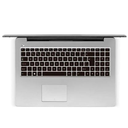 Notebook Positivo Motion I34128a I3-6006u 4gb Ssd 128gb Hdmi 15.6 Pols Win10 Home - Openbox Truedata