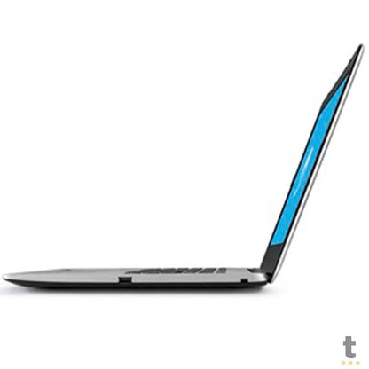 Notebook Positivo Motion I34128a I3-6006u 4gb Ssd 128gb Hdmi 15.6 Pols Win10 Home - Openbox Truedata