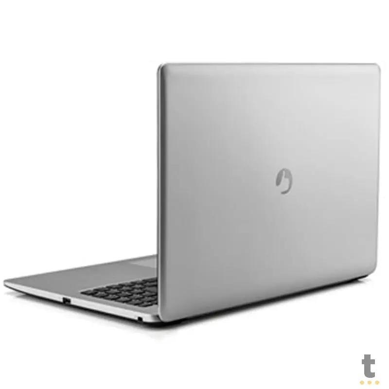 Notebook Positivo Motion I34128a I3-6006u 4gb Ssd 128gb Hdmi 15.6 Pols Win10 Home - Openbox Truedata