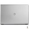 Notebook Positivo Motion I34128a I3-6006u 4gb Ssd 128gb Hdmi 15.6 Pols Win10 Home - Openbox Truedata