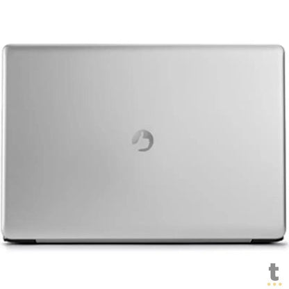 Notebook Positivo Motion I34128a I3-6006u 4gb Ssd 128gb Hdmi 15.6 Pols Win10 Home - Openbox Truedata