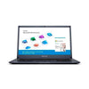 Notebook Positivo Motion I34128b I3-6006u 4gb Ssd 128gb Hdmi 14 Pols Win10 Home - 3011902 Truedata