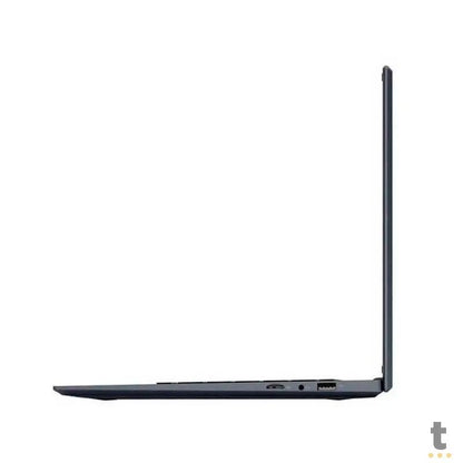 Notebook Positivo Motion I34128b I3-6006u 4gb Ssd 128gb Hdmi 14 Pols Win10 Home - 3011902 Truedata