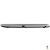 Notebook Positivo Motion I3464a-15 I3-6006u 8gb Flash 64gb + 240gb Ssd 15.6 Pols Win10 Home - 3011643 - Openbox Truedata