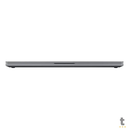 Notebook Samsung Book Intel Celeron 4gb Ssd 256Gb Win11 Home 15.6 Pols Prata Truedata