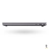 Notebook Samsung Book Intel Core I7-1165G7 8gb 1tb Hd Intel Iris Xe Win10 Home 15.6 Pols Prata - NP550XDA-KS3BR Truedata