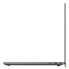 Notebook Samsung Book Intel Core i7-1165G7 8gb 1tb Hd Intel Iris Xe Win11 Home 15.6 Pols Cinza - NP550XDA-KU3BR Truedata
