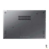 Notebook Samsung Book Intel Core i7-1165G7 8gb 1tb Hd Intel Iris Xe Win11 Home 15.6 Pols Cinza - NP550XDA-KU3BR Truedata