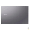 Notebook Samsung Book Intel Core i7-1165G7 8gb 1tb Hd Intel Iris Xe Win11 Home 15.6 Pols Cinza - NP550XDA-KU3BR Truedata