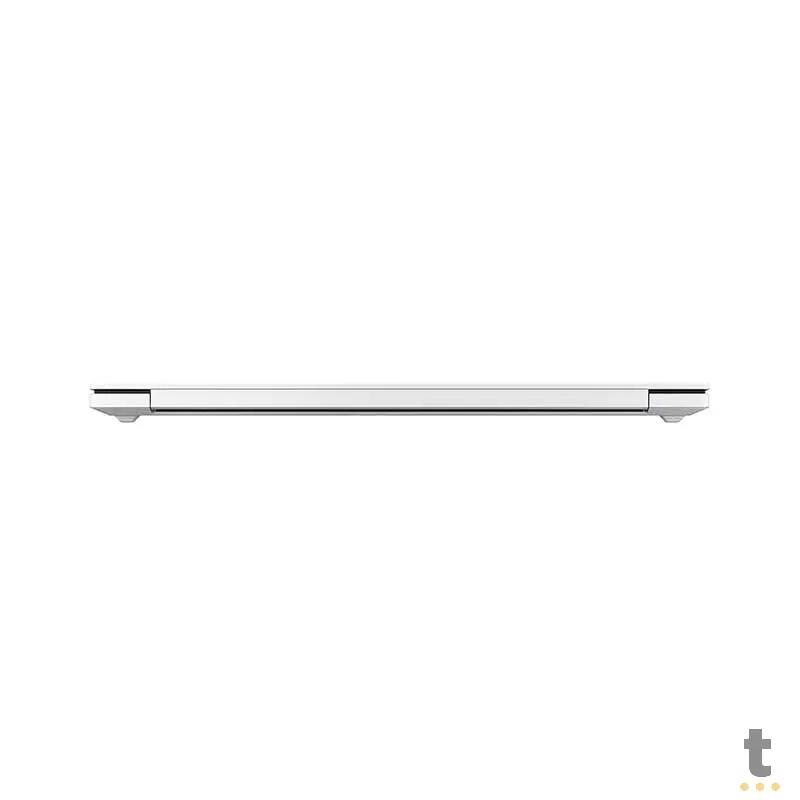 Notebook Samsung Book Intel Dual Core Celeron 4gb 500gb Win10 Home 15.6 Pols Branco Truedata