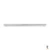 Notebook Samsung Book Intel Dual Core Celeron 4gb 500gb Win10 Home 15.6 Pols Branco Truedata