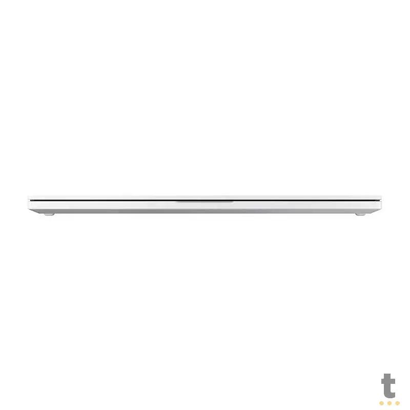 Notebook Samsung Book Intel Dual Core Celeron 4gb 500gb Win10 Home 15.6 Pols Branco Truedata