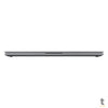 Notebook Samsung Book NP550 Intel Core I3-1115G4 4gb 1tb Hd Win11 Home 15.6 Pols Prata - NP550XDA-KV1BR Truedata