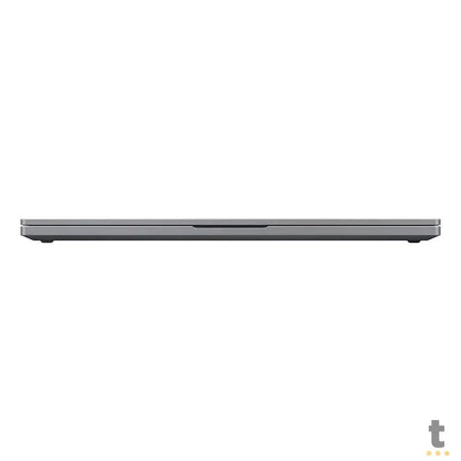 Notebook Samsung Book NP550 Intel Core I3-1115G4 8gb 1tb Win11 Home 15.6 Pols Prata - NP550XDA-KV1BR Truedata