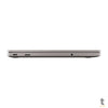 Notebook Samsung Chromebook Intel Celeron N4020 4gb 32gb Chrome OS 11.6 Pols Prata - XE310XBA-KT3BR Truedata