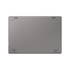 Notebook Samsung Chromebook Intel Dual Core Celeron 32gb MMC 4gb 11.6 Pols Prata - XE310XBA-KT1BR Truedata