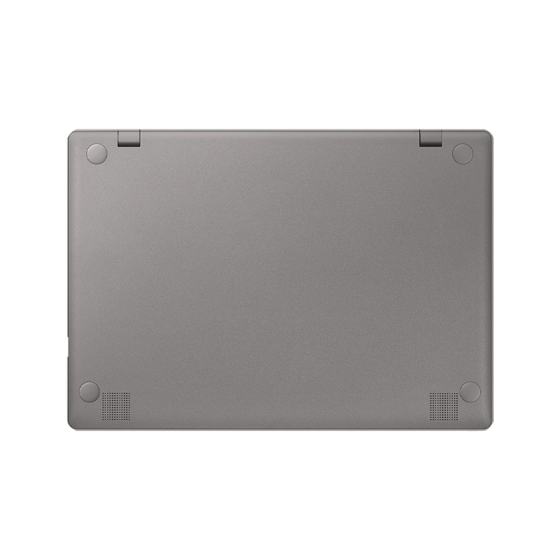 Notebook Samsung Chromebook Intel Dual Core Celeron 32gb MMC 4gb 11.6 Pols Prata - XE310XBA-KT1BR Truedata