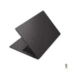 Notebook Samsung Galaxy Book2 Intel Core I3-1215U 8gb 256Gb Ssd Win11 Home 15.6 Pols Grafite - NP550XED-KT4BR Truedata