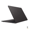 Notebook Samsung Galaxy Book2 Intel Core I3-1215U 8gb 256Gb Ssd Win11 Home 15.6 Pols Grafite - NP550XED-KT4BR Truedata
