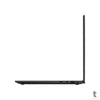 Notebook Samsung Galaxy Book2 Intel Core I3-1215U 8gb 256Gb Ssd Win11 Home 15.6 Pols Grafite - NP550XED-KT4BR Truedata