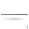Notebook Samsung NP550 X50 Intel Core I7-10510U 8gb 1tb Pl Video MX110 2Gb Win10 Home 15.6 Pols Prata Truedata