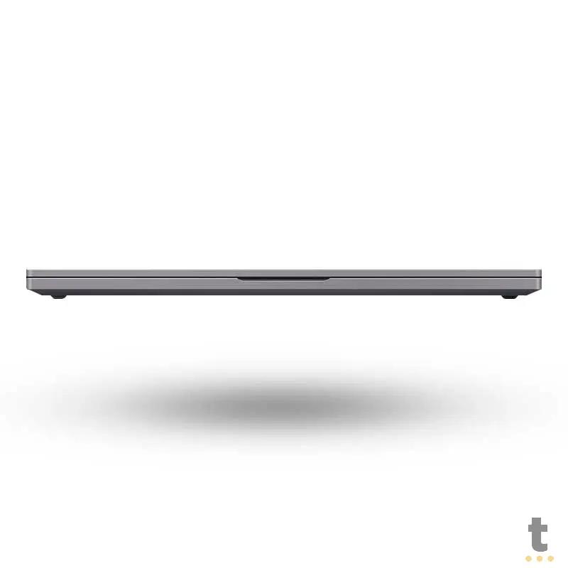 Notebook Samsung NP550 X50 Intel Core I7-10510U 8gb 1tb Pl Video MX110 2Gb Win10 Home 15.6 Pols Prata Truedata
