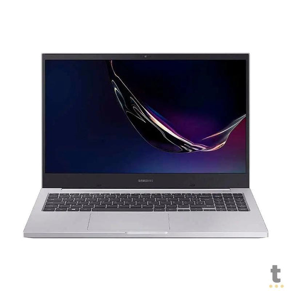 Notebook Samsung X30 Intel Core I5-1135G7 8gb 1tb Intel Iris Xe Win10 Home 15.6 Pols Cinza - NP550XDA-KF1BR
