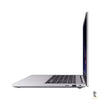 Notebook Samsung X30 Intel Core I5-1135G7 8gb 1tb Intel Iris Xe Win10 Home 15.6 Pols Cinza - NP550XDA-KF1BR Truedata