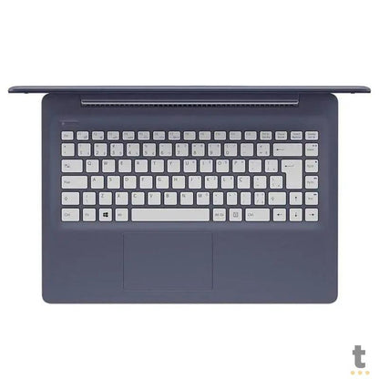 Notebook Vaio C14 I7-6500u 8gb 1tb Win10 Pro 14 Pols Truedata