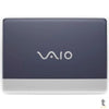 Notebook Vaio C14 I7-6500u 8gb 1tb Win10 Pro 14 Pols Truedata