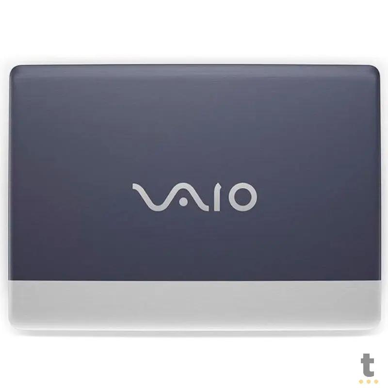 Notebook Vaio C14 I7-6500u 8gb 1tb Win10 Pro 14 Pols Truedata
