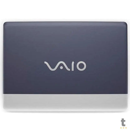 Notebook Vaio C14 I7-6500u 8gb 1tb Win10 Pro 14 Pols Truedata