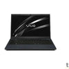Notebook Vaio FE14 Intel Core I3-8130u 4gb Ssd 256Gb Win10 Home 14 Pols - 3341231 Truedata