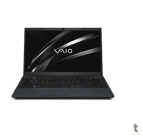 Notebook Vaio FE14 Intel Core I3-8130u 4gb Ssd 256Gb Win10 Home 14 Pols - 3341231 Truedata
