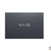 Notebook Vaio FE14 Intel Core I3-8130u 4gb Ssd 256Gb Win10 Home 14 Pols - 3341231 Truedata
