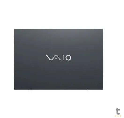 Notebook Vaio FE14 Intel Core I3-8130u 4gb Ssd 256Gb Win10 Home 14 Pols - 3341231 Truedata