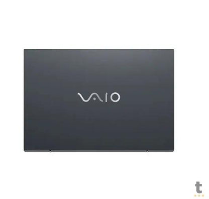 Notebook Vaio FE14 Intel Core I3-8130u 4gb Ssd 256Gb Win10 Home 14 Pols - 3341231 Truedata