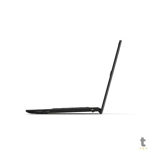 Notebook Vaio FE14 Intel Core I3-8130u 4gb Ssd 256Gb Win10 Home 14 Pols - 3341231 Truedata