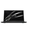 Notebook Vaio FE14 Intel Core I3-8130u 4gb Ssd 256Gb Win10 Home 14 Pols - 3341231 Truedata