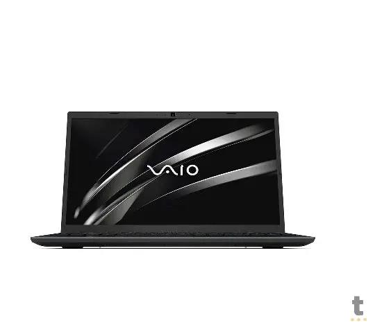 Notebook Vaio FE14 Intel Core I3-8130u 4gb Ssd 256Gb Win10 Home 14 Pols - 3341231 Truedata
