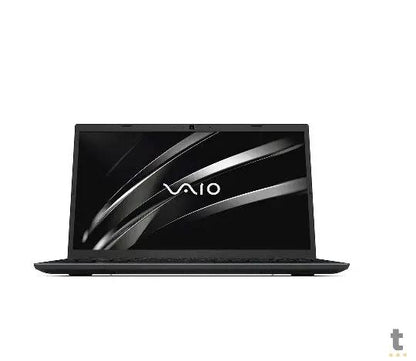 Notebook Vaio FE14 Intel Core I3-8130u 4gb Ssd 256Gb Win10 Home 14 Pols - 3341231 Truedata