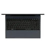 Notebook Vaio FE14 Intel Core I3-8130u 4gb Ssd 256Gb Win10 Home 14 Pols - 3341231 Truedata