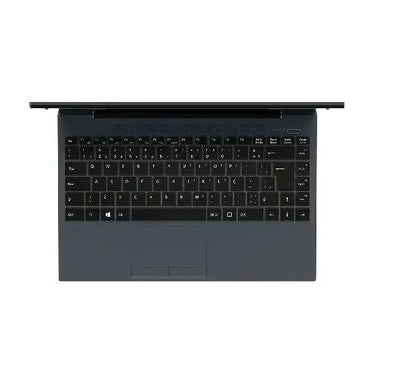 Notebook Vaio FE14 Intel Core I3-8130u 4gb Ssd 256Gb Win10 Home 14 Pols - 3341231 Truedata