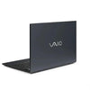 Notebook Vaio FE14 Intel Core I3-8130u 4gb Ssd 256Gb Win10 Home 14 Pols - 3341231 Truedata
