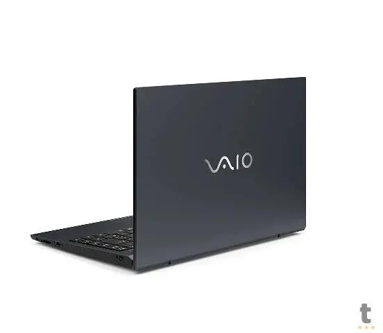 Notebook Vaio FE14 Intel Core I3-8130u 4gb Ssd 256Gb Win10 Home 14 Pols - 3341231 Truedata