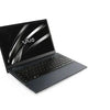 Notebook Vaio FE14 Intel Core I3-8130u 4gb Ssd 256Gb Win10 Home 14 Pols - 3341231 Truedata