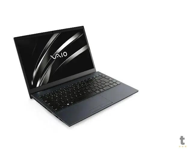 Notebook Vaio FE14 Intel Core I3-8130u 4gb Ssd 256Gb Win10 Home 14 Pols - 3341231 Truedata