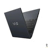 Notebook Vaio FE14 Intel Core I3-8130u 4gb Ssd 256Gb Win10 Home 14 Pols - 3341231 Truedata